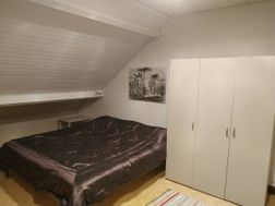 Photo n°4