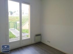 Photo n°4