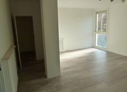 Photo n°2