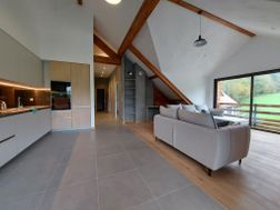Photo n°2