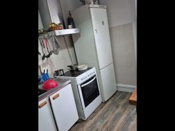 Photo n°1