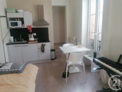 Photo n°1