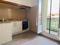 Photo n°1