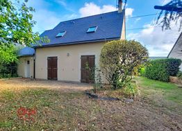 Photo n°14