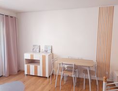Photo n°2
