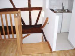 Photo n°2