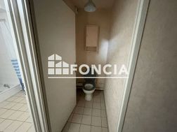 Photo n°2