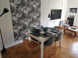 Photo n°5