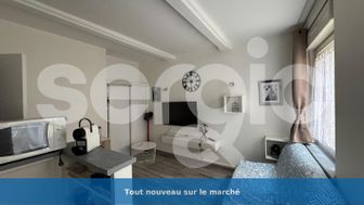 Photo n°2