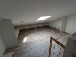 Photo n°4