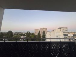 Photo n°9