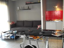 Photo n°2