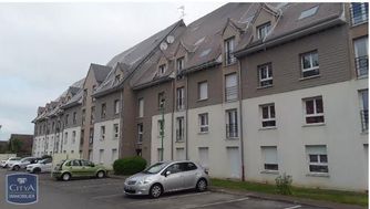 Photo n°4