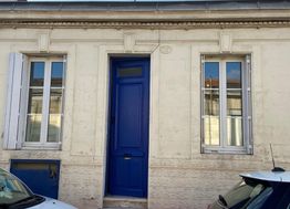 Photo n°1