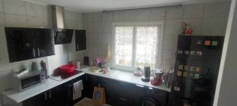 Photo n°1