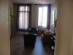 Photo n°1