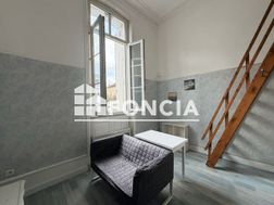 Photo n°2