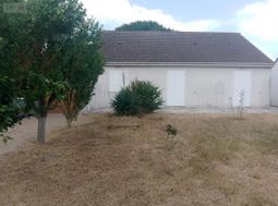 Photo n°1