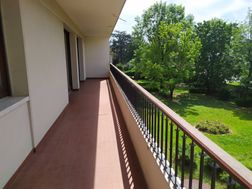 Photo n°2