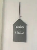 Photo n°5