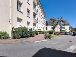 Photo n°6