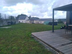 Photo n°1