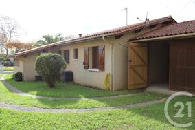 Photo n°2