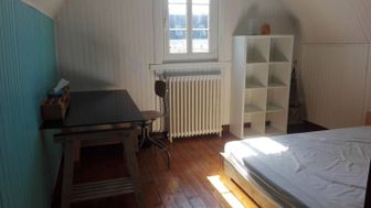 Photo n°6