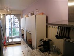 Photo n°3
