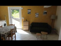 Photo n°5