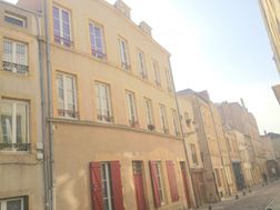 Photo n°1