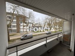 Photo n°3