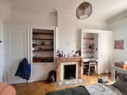 Photo n°8
