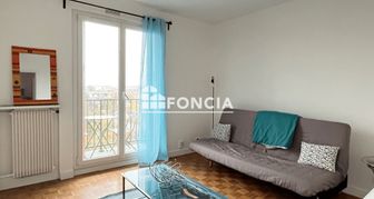 Photo n°1