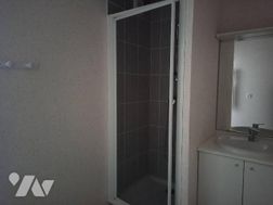 Photo n°6