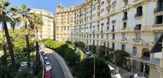 Photo n°2