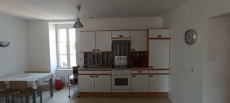 Photo n°2