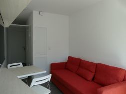Photo n°4