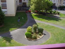 Photo n°4