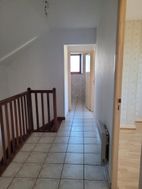 Photo n°2