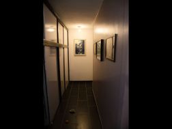 Photo n°4