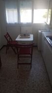 Photo n°1