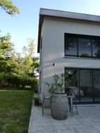 Photo n°2