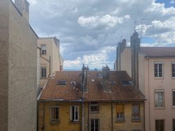 Photo n°4