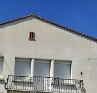 Photo n°1