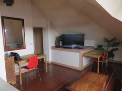 Photo n°3