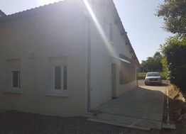 Photo n°2