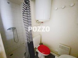 Photo n°6