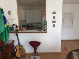 Photo n°5