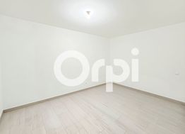 Photo n°2